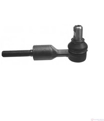 НАКРАЙНИК КОРМИЛЕН ВЪНШЕН VOLKSWAGEN PASSAT (1996-) 1.8 T - OPTIMAL