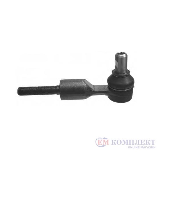 НАКРАЙНИК КОРМИЛЕН ВЪНШЕН VOLKSWAGEN PASSAT VARIANT (2000-) 2.0 4motion - OPTIMAL