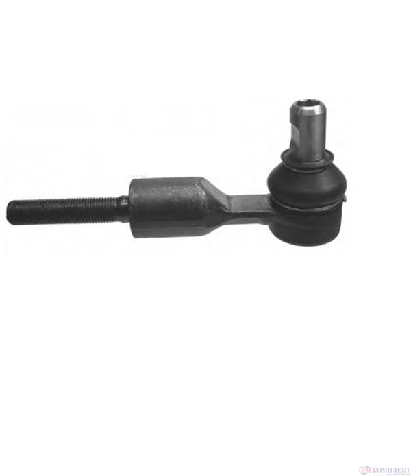 НАКРАЙНИК КОРМИЛЕН ВЪНШЕН VOLKSWAGEN PASSAT (1996-) 2.3 VR5 Syncro4motion - OPTIMAL