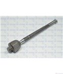 НАКРАЙНИК КОРМИЛЕН ВЪТРЕШЕН VOLKSWAGEN TOUAREG (2002-) 6.0 W12 - OPTIMAL