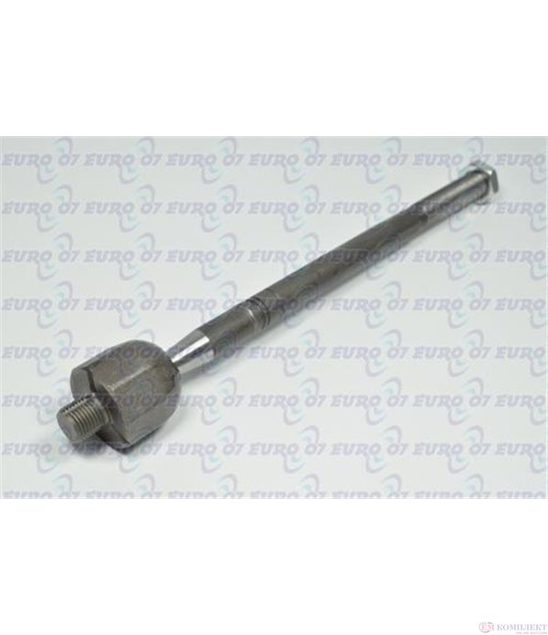 НАКРАЙНИК КОРМИЛЕН ВЪТРЕШЕН VOLKSWAGEN TOUAREG (2002-) 6.0 W12 - OPTIMAL
