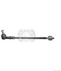 ЩАНГА КОРМИЛНА ЛЯВА SEAT CORDOBA (1993-) 1.7 SDI - OPTIMAL