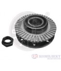 ГЛАВИНА ЗАДНА С ABS ALFA ROMEO 146 (1994-) 2.0 16V T.S. - OPTIMAL