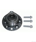 ГЛАВИНА ПРЕДНА OPEL ASTRA G CABRIOLET (2001-) 1.6 16V - OPTIMAL