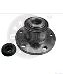 ГЛАВИНА ПРЕДНА VOLKSWAGEN POLO (2001-) 1.2 12V - OPTIMAL