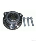 ГЛАВИНА ПРЕДНА VAUXHALL ASTRA MK IV (2001-) 2.2 16V - OPTIMAL