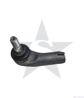 НАКРАЙНИК КОРМИЛЕН ВЪНШЕН ЛЯВ AUDI 200 (1983-) 2.2 20V Turbo quattro - STARMANN