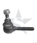 НАКРАЙНИК КОРМИЛЕН ВЪТРЕШЕН ДЕСЕН OPEL OMEGA A COMBI (1986-) 2.6 i - STARMANN
