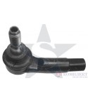 НАКРАЙНИК КОРМИЛЕН ВЪНШЕН ЛЯВ VOLKSWAGEN BORA COMBI (1999-) 2.8 V6 4motion - STARMANN