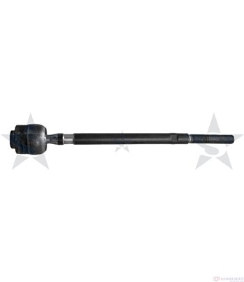 НАКРАЙНИК КОРМИЛЕН ВЪТРЕШЕН FIAT TEMPRA S.W. (1990-) 1.8 i.e.  - STARMANN