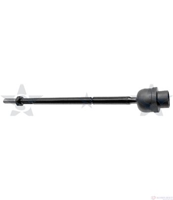 НАКРАЙНИК КОРМИЛЕН ВЪТРЕШЕН OPEL COMBO TOUR (2001-) 1.7 CDTI 16V - STARMANN