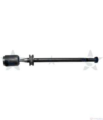 НАКРАЙНИК КОРМИЛЕН ВЪТРЕШЕН VOLKSWAGEN GOLF I (1974-) 1.6 D - STARMANN