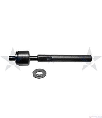 НАКРАЙНИК КОРМИЛЕН ВЪТРЕШЕН RENAULT R 25 (1984-) 2.8 V6 Injection  - STARMANN