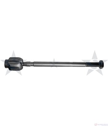 НАКРАЙНИК КОРМИЛЕН ВЪТРЕШЕН FIAT RITMO II (1982-) 80 TD 1.9 - STARMANN