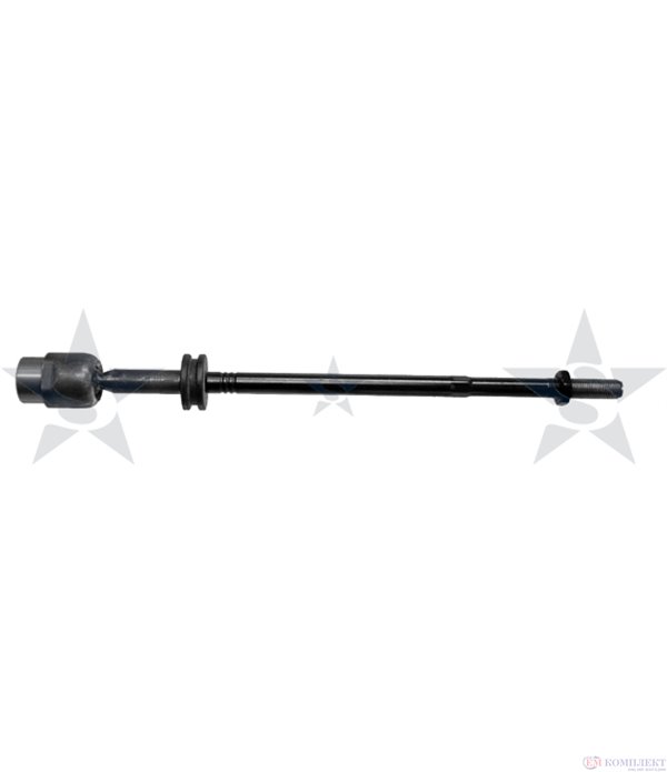 НАКРАЙНИК КОРМИЛЕН ВЪТРЕШЕН VOLKSWAGEN GOLF III VARIANT (1993-) 2.9 VR6 Syncro - STARMANN