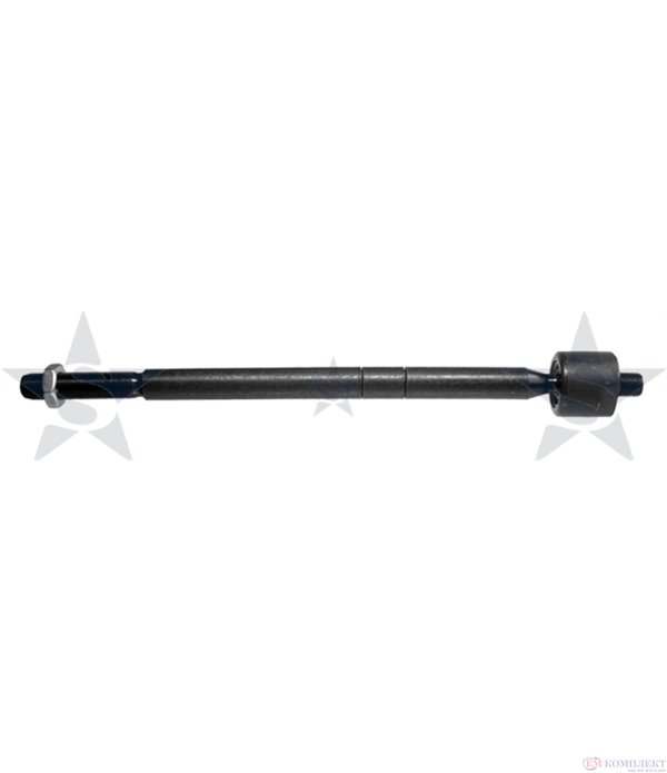 НАКРАЙНИК КОРМИЛЕН ВЪТРЕШЕН FORD MONDEO I SEDAN (1993-) 1.8 TD - STARMANN