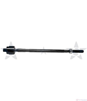 НАКРАЙНИК КОРМИЛЕН ВЪТРЕШЕН OPEL VECTRA B COMBI (1996-) 2.5 i 500 - STARMANN