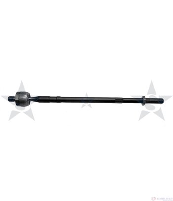 НАКРАЙНИК КОРМИЛЕН ВЪТРЕШЕН VOLKSWAGEN GOLF III VARIANT (1993-) 1.9 TDI - STARMANN