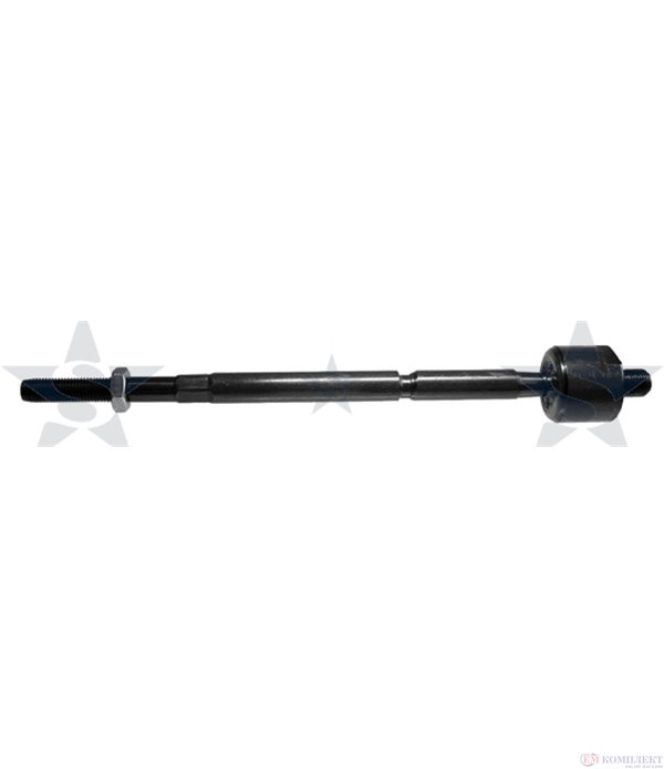 НАКРАЙНИК КОРМИЛЕН ВЪТРЕШЕН OPEL TIGRA (1994-) 1.4 16V - STARMANN