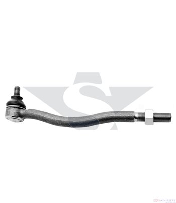 НАКРАЙНИК КОРМИЛЕН ВЪТРЕШЕН SUZUKI VITARA (1988-) 2.0 TD  - STARMANN