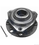 ГЛАВИНА ПРЕДНА OPEL ASTRA G COMBI (1998-) 1.4 16V - STARMANN
