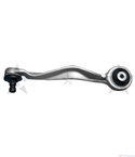 НОСАЧ ПРЕДЕН ЛЯВ VOLKSWAGEN PASSAT (2000-) 2.0 4motion - STARMANN