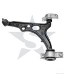 НОСАЧ ПРЕДЕН ЛЯВ FIAT MAREA (1996-) 2.0 150 20V - STARMANN
