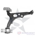 НОСАЧ ПРЕДЕН ДЕСЕН FIAT MAREA WEEKEND (1996-) 2.0 150 20V - STARMANN