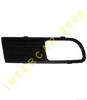 РЕШЕТКА БРОНЯ ПРЕДНА ДЯСНА SEAT CORDOBA (1997-)