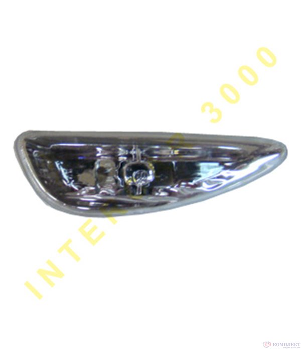 МИГАЧ СТРАНИЧЕН ДЕСЕН HYUNDAI I20 (2012-)