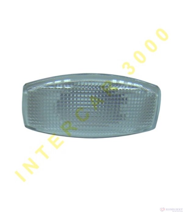 МИГАЧ СТРАНИЧЕН ЛЯВ/ДЕСЕН DAEWOO NUBIRA (2003-)