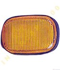 МИГАЧ СТРАНИЧЕН ЛЯВ/ДЕСЕН ЖЪЛТ TOYOTA STARLET (1996-)
