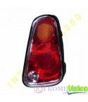 СТОП ДЕСЕН VALEO MINI COOPER (2001-)