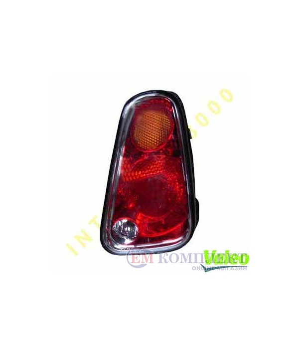 СТОП ДЕСЕН VALEO MINI COOPER (2001-)
