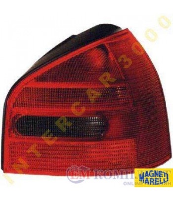 СТОП ДЕСЕН MAGNETI MARELLI AUDI A3 (1996-)