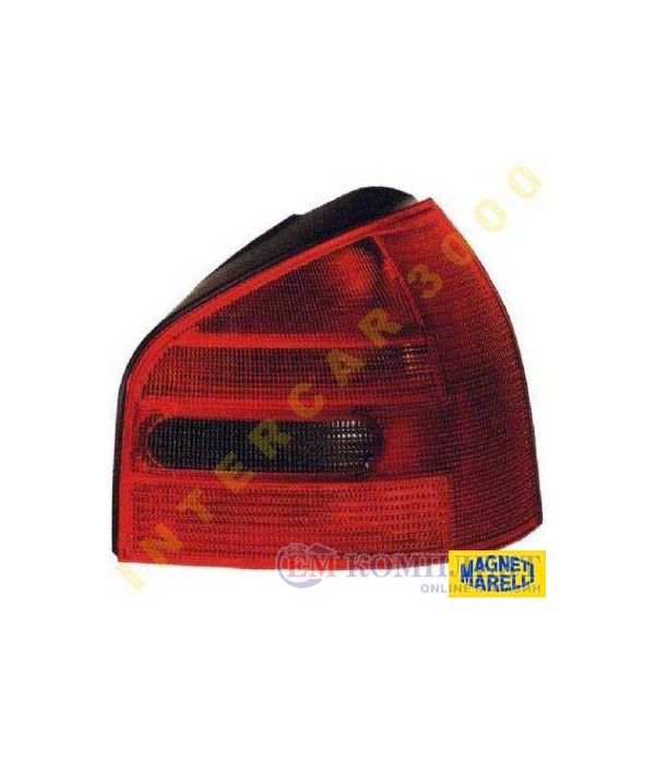 СТОП ДЕСЕН MAGNETI MARELLI AUDI A3 (1996-)