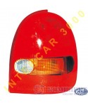 СТОП ДЕСЕН MAGNETI MARELLI OPEL CORSA B (1993-)