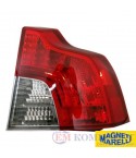 СТОП ДЕСЕН MAGNETI MARELLI VOLVO S40 (2004-)