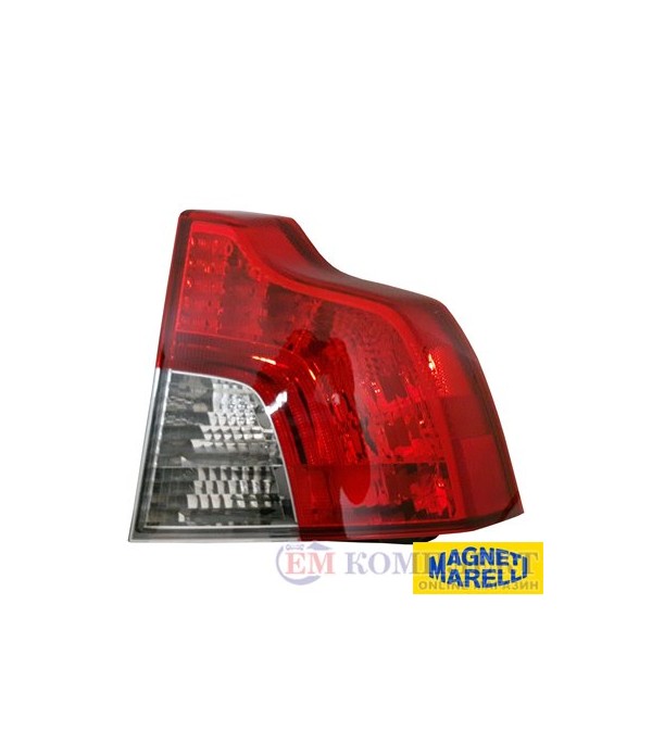 СТОП ДЕСЕН MAGNETI MARELLI VOLVO S40 (2004-)