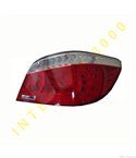 СТОП ДЕСЕН LED BMW 5 SERIES E60 (2002-)