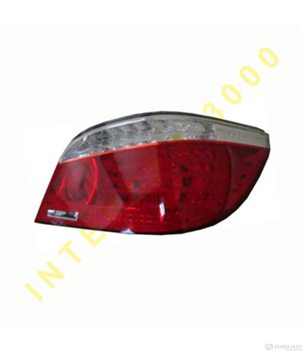 СТОП ДЕСЕН LED BMW 5 SERIES E60 (2002-)