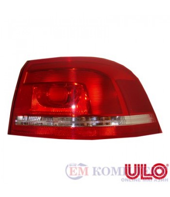 СТОП ДЕСЕН ВЪНШЕН ULO VOLKSWAGEN PASSAT (2011-)