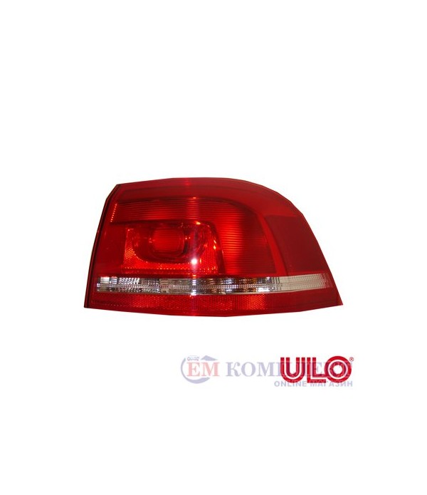 СТОП ДЕСЕН ВЪНШЕН ULO VOLKSWAGEN PASSAT (2011-)