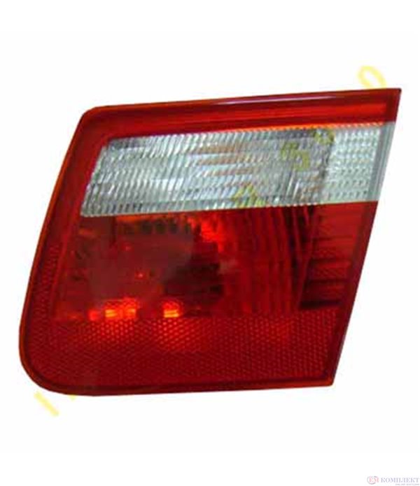 СТОП ДЕСЕН ВЪТРЕШЕН BMW 3 SERIES E46 (1998-)