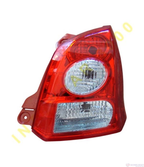 СТОП ДЕСЕН (OEM) NISSAN PIXO (2009-)