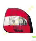 СТОП ЛЯВ VALEO RENAULT SCENIC (1996-)