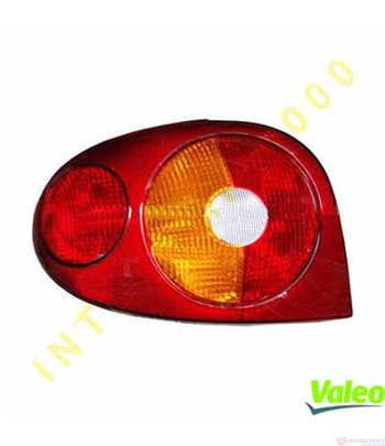 СТОП ЛЯВ VALEO RENAULT MEGANE (1999-)