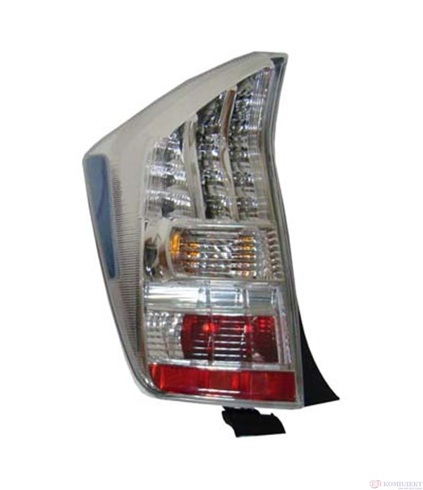 СТОП ЛЯВ LED TOYOTA PRIUS (2009-)