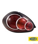СТОП ЛЯВ MAGNETI MARELLI TOYOTA AYGO (2009-)