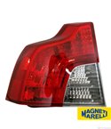 СТОП ЛЯВ MAGNETI MARELLI VOLVO S40 (2004-)
